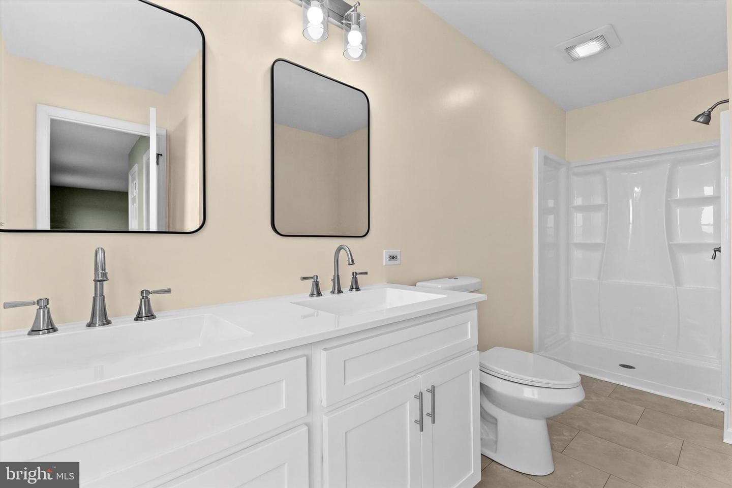 2620 Cape Horn Road photo 31