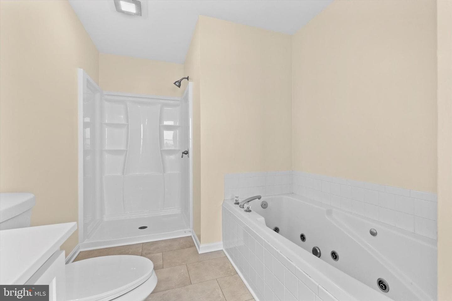 2620 Cape Horn Road photo 32
