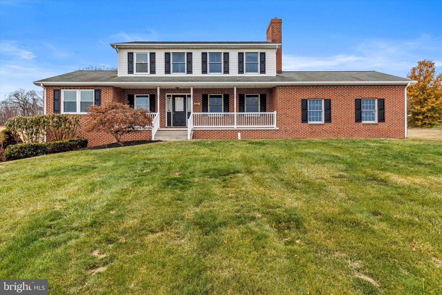 2620 Cape Horn Road photo 33
