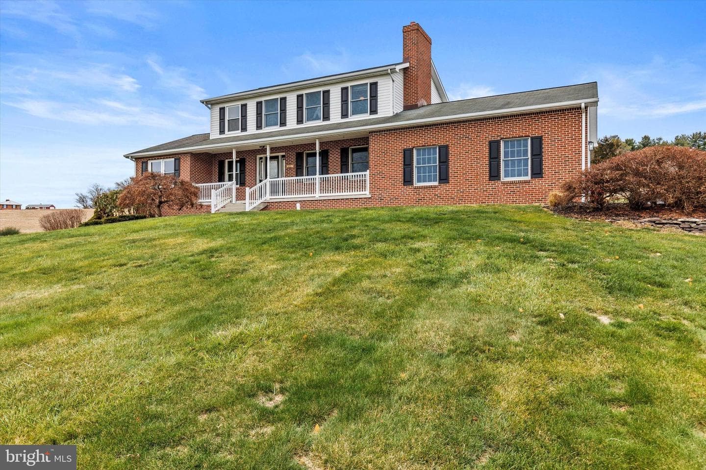 2620 Cape Horn Road photo 34