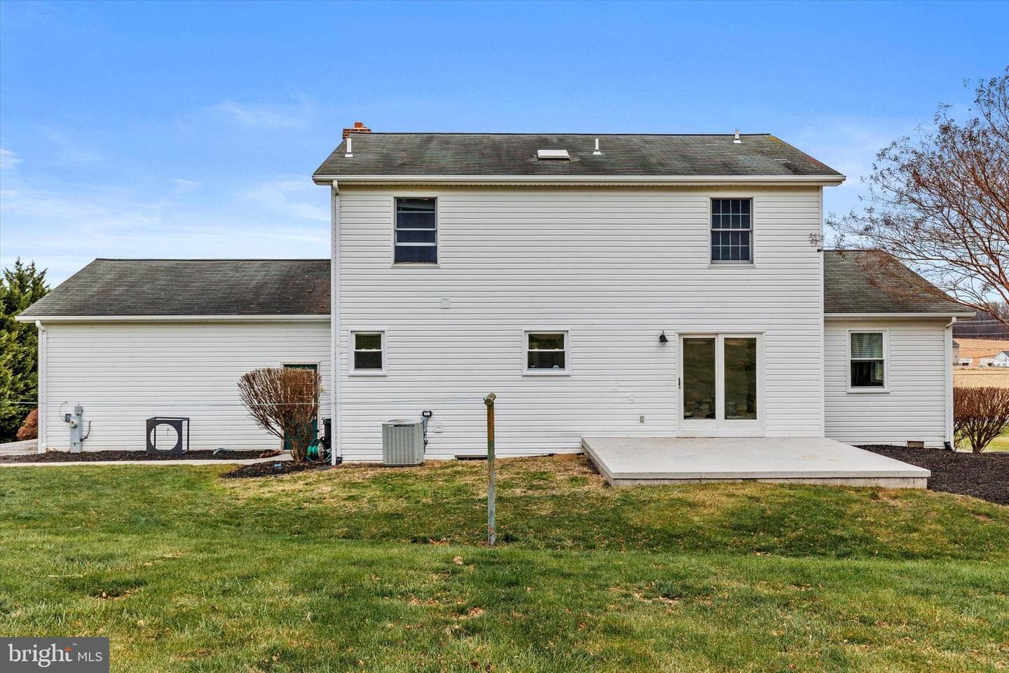 2620 Cape Horn Road photo 35
