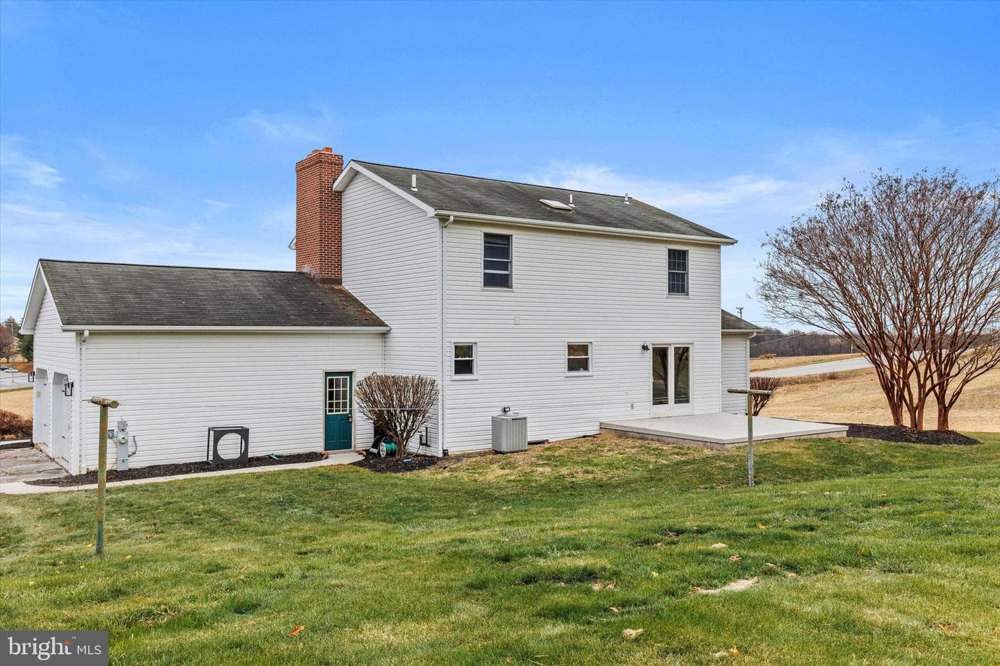 2620 Cape Horn Road photo 36