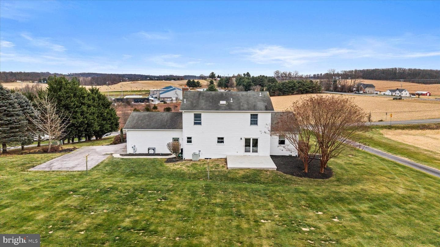 2620 Cape Horn Road photo 37