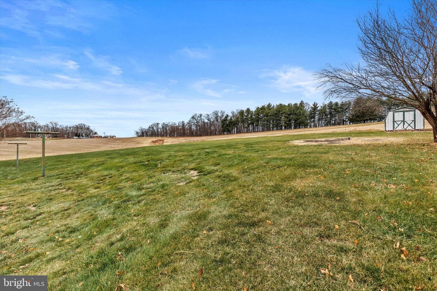2620 Cape Horn Road photo 38