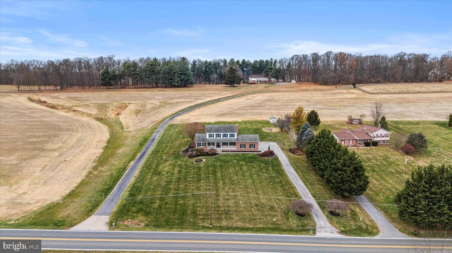 2620 Cape Horn Road photo 39