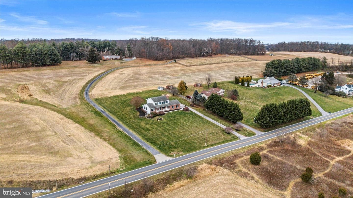 2620 Cape Horn Road photo 40
