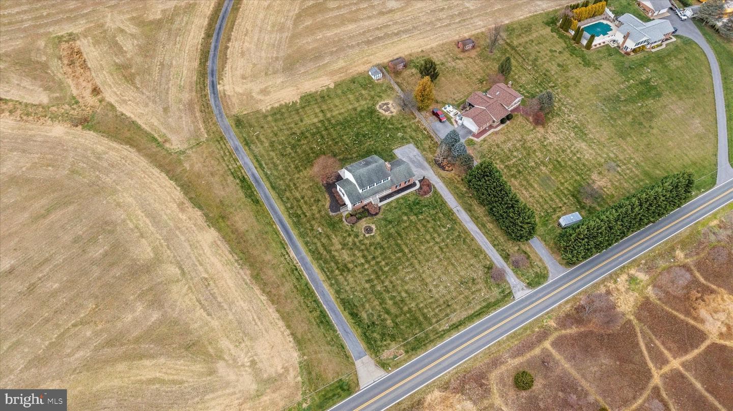2620 Cape Horn Road photo 41