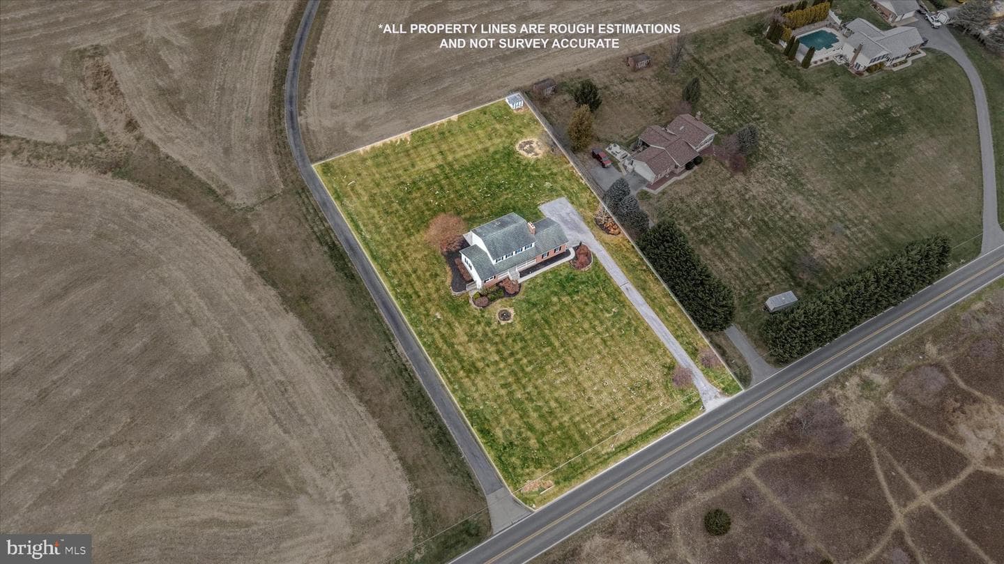 2620 Cape Horn Road photo 42