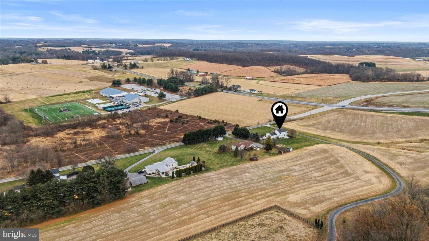 2620 Cape Horn Road photo 43