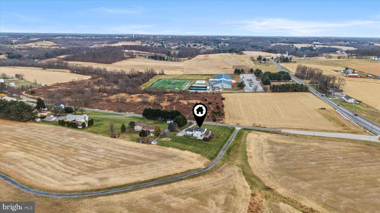 2620 Cape Horn Road photo 44