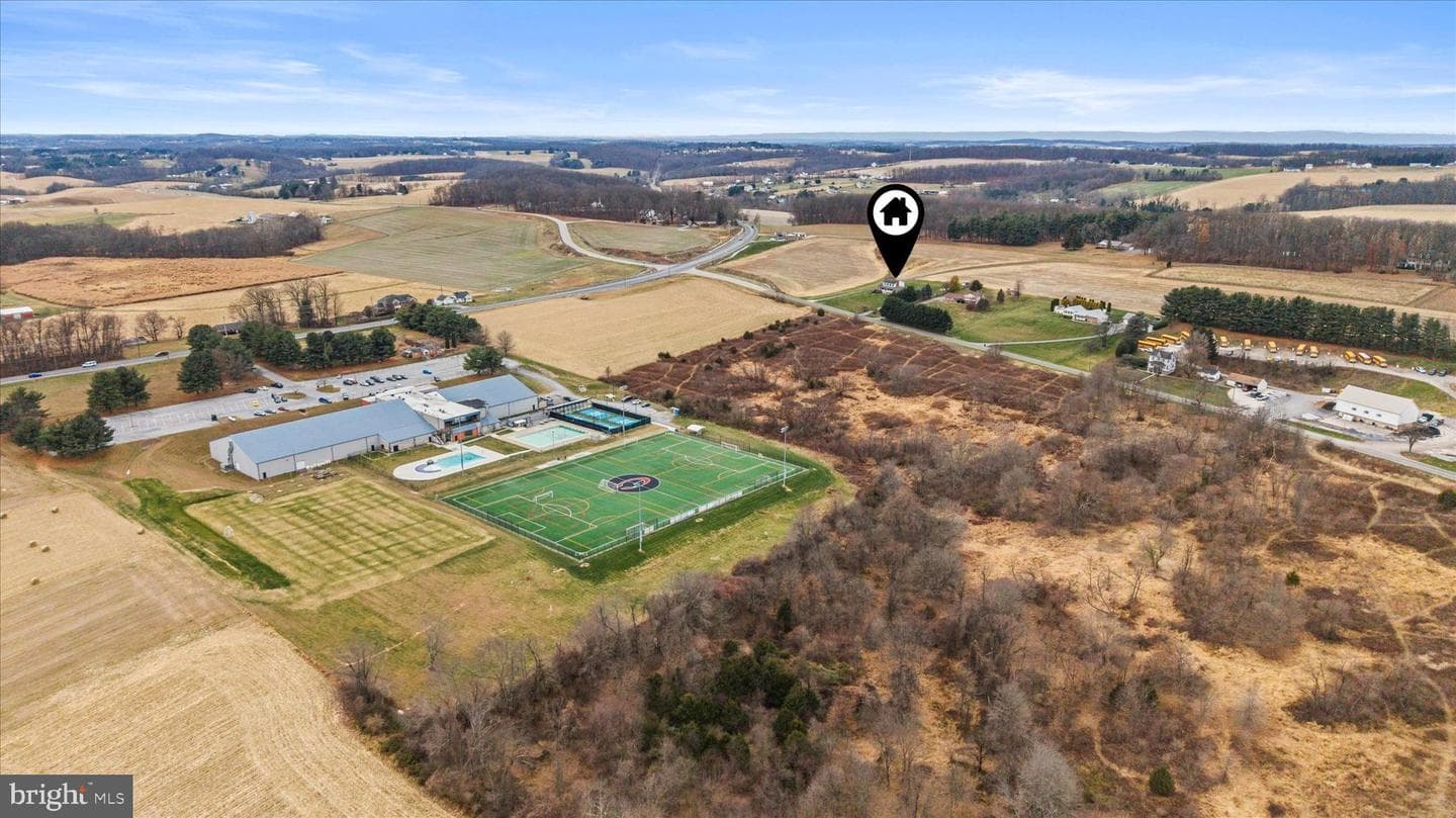 2620 Cape Horn Road photo 45