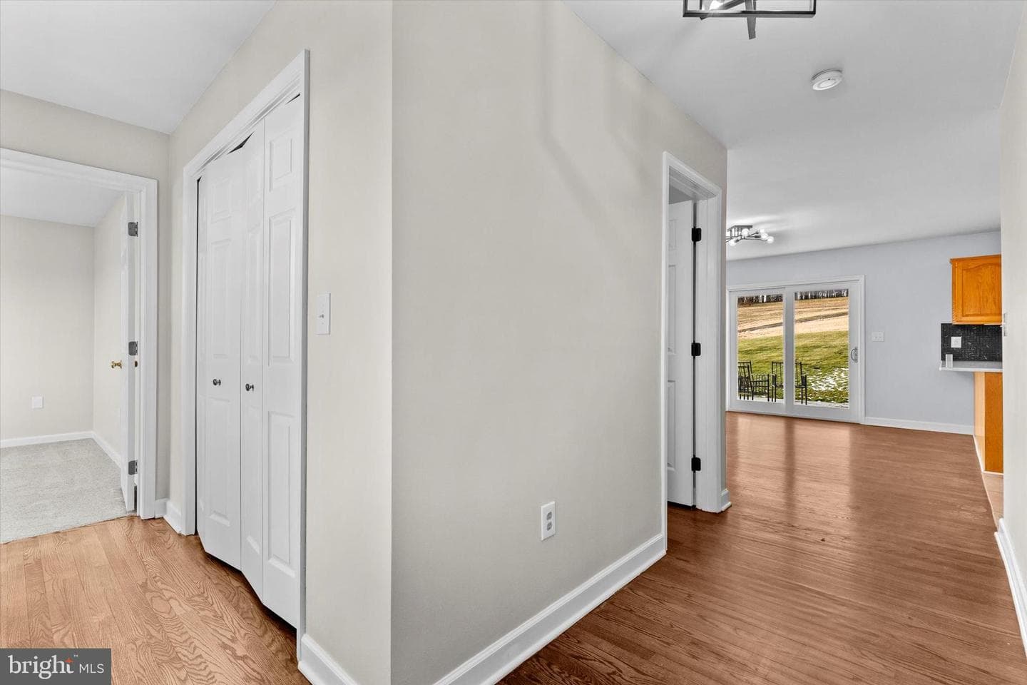 2620 Cape Horn Road photo 5