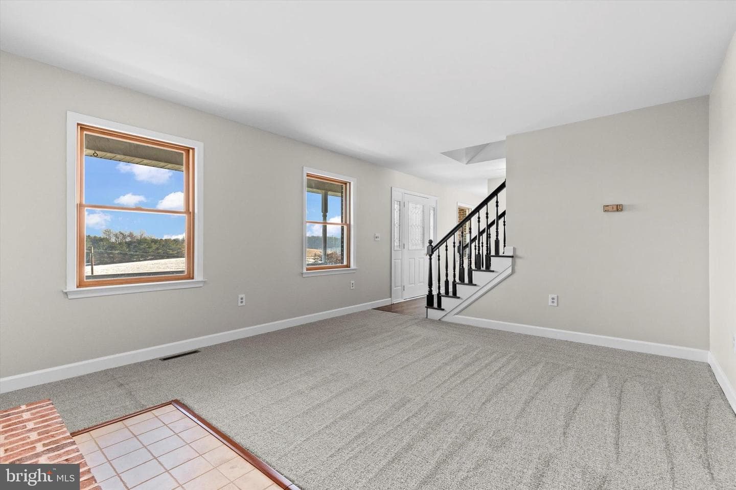 2620 Cape Horn Road photo 6