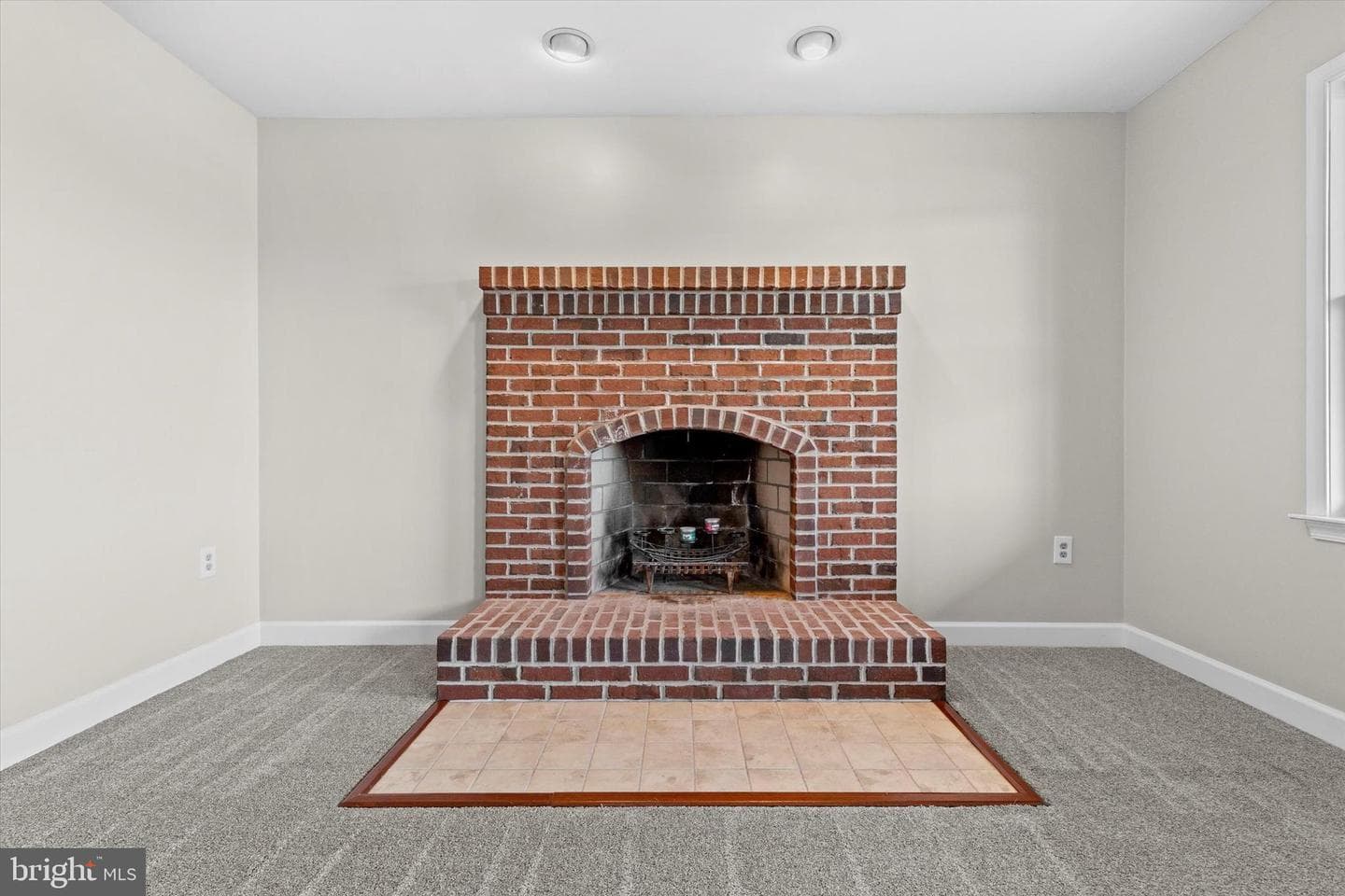 2620 Cape Horn Road photo 8