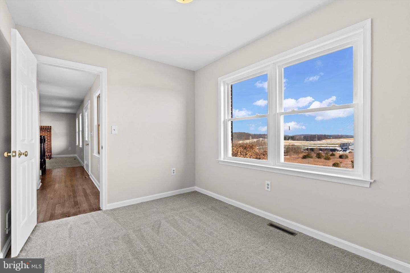 2620 Cape Horn Road photo 9