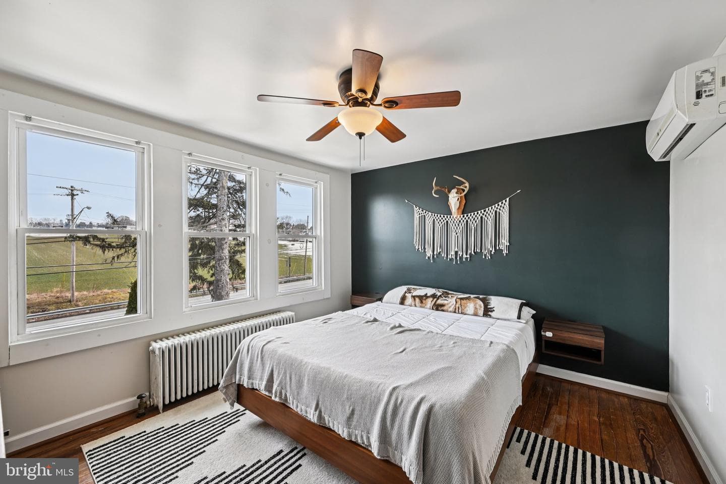 1038 Green Valley Road photo 19