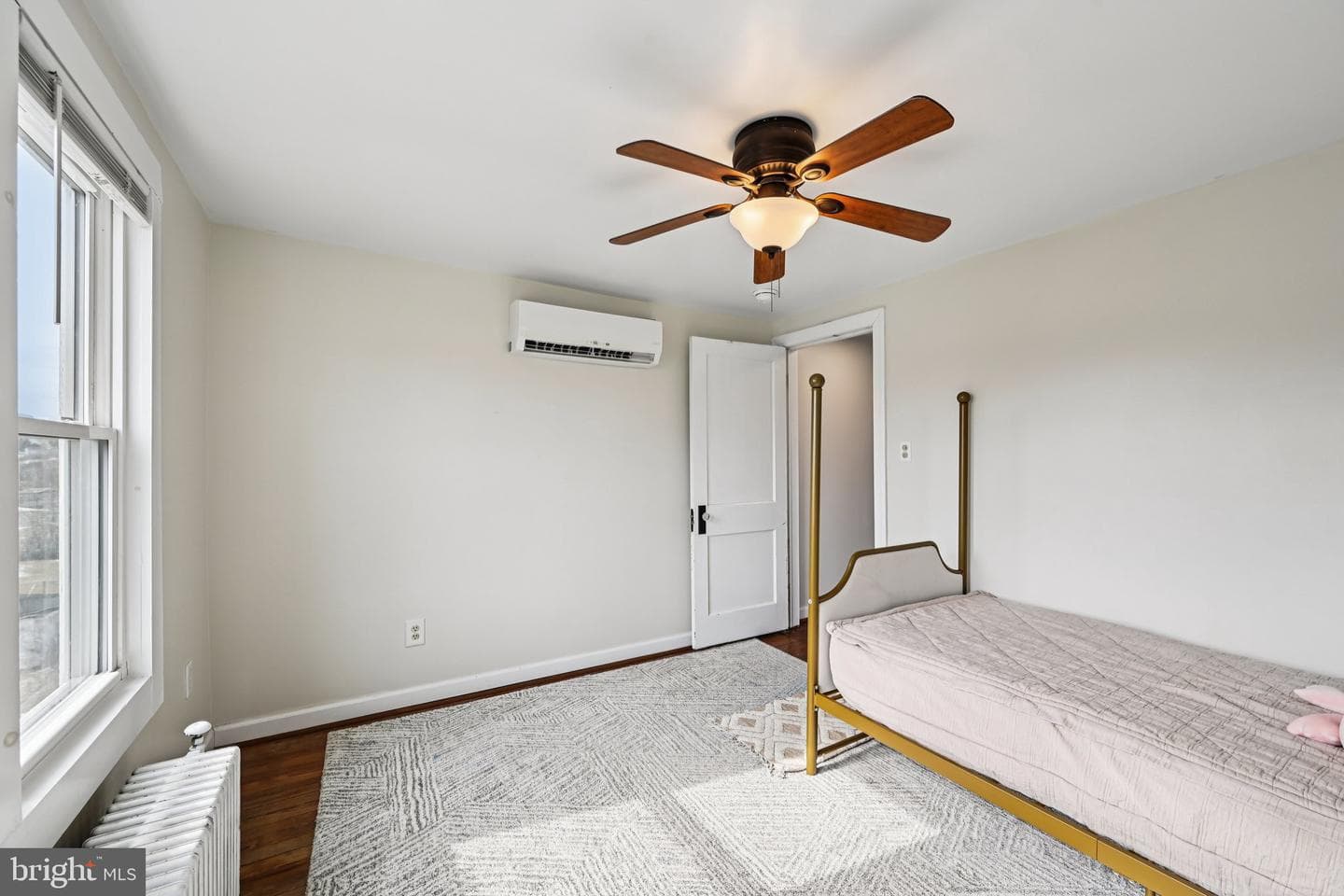 1038 Green Valley Road photo 20