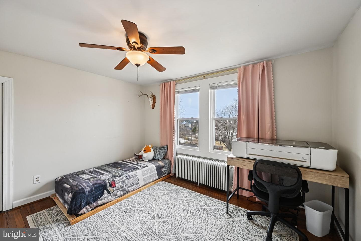 1038 Green Valley Road photo 24