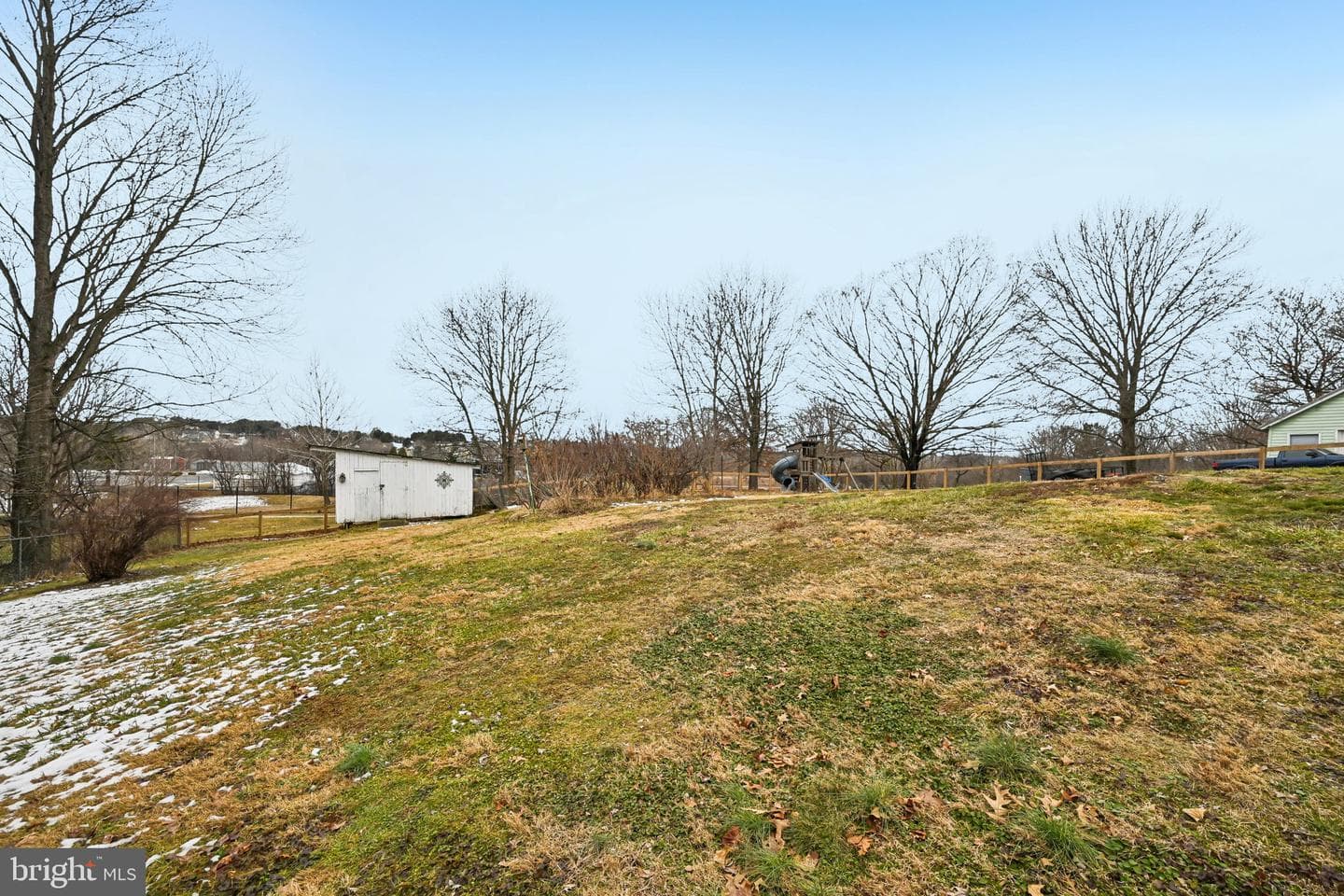 1038 Green Valley Road photo 31