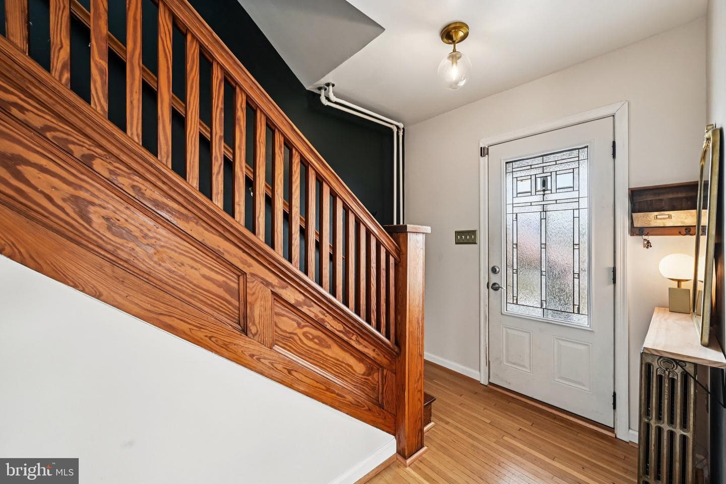 1038 Green Valley Road photo 5