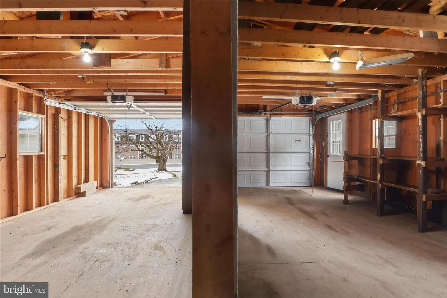 32 Sullivan Avenue photo 22