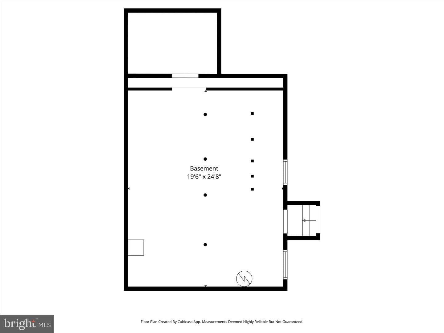 32 Sullivan Avenue photo 29