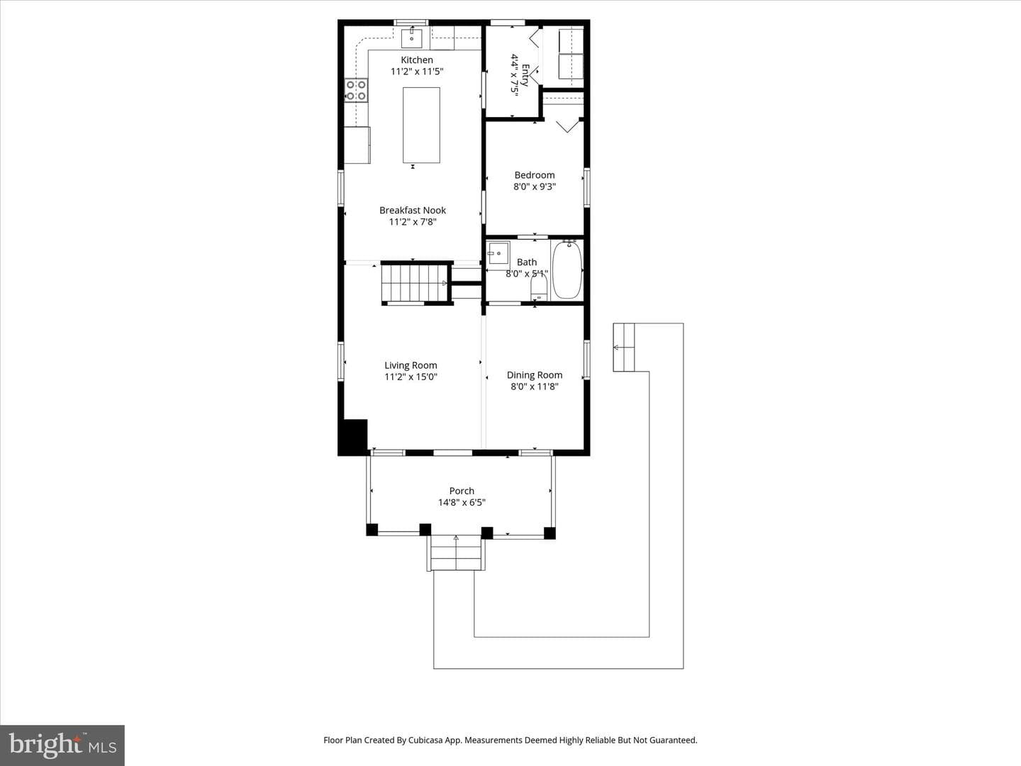 32 Sullivan Avenue photo 30