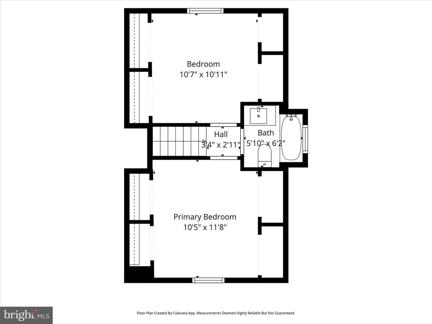 32 Sullivan Avenue photo 31