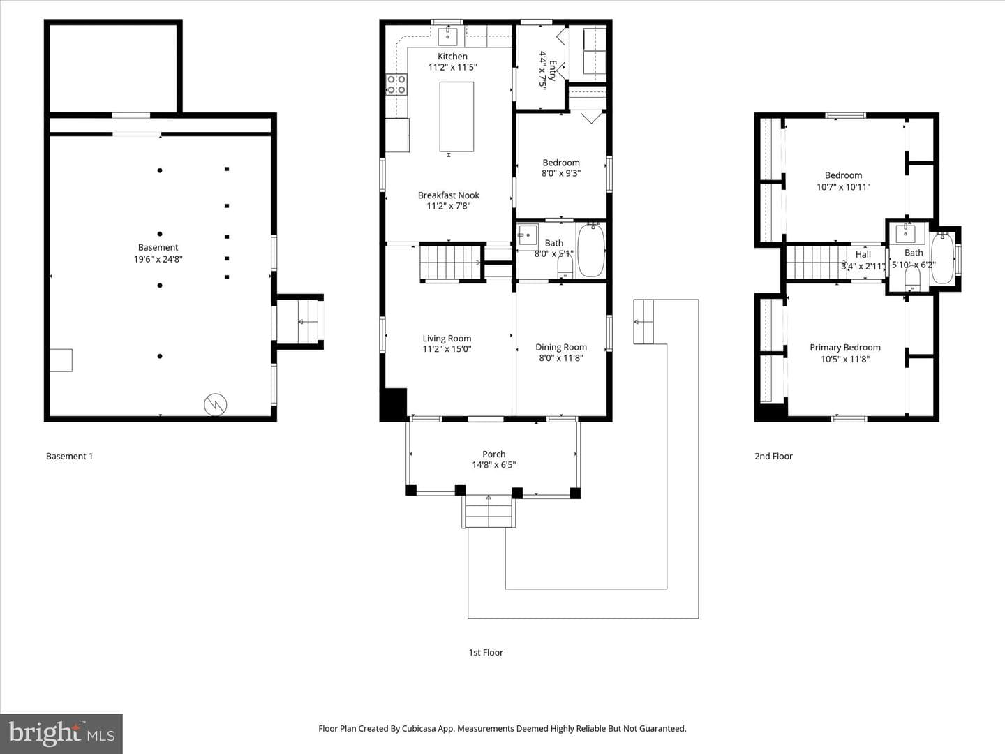 32 Sullivan Avenue photo 32