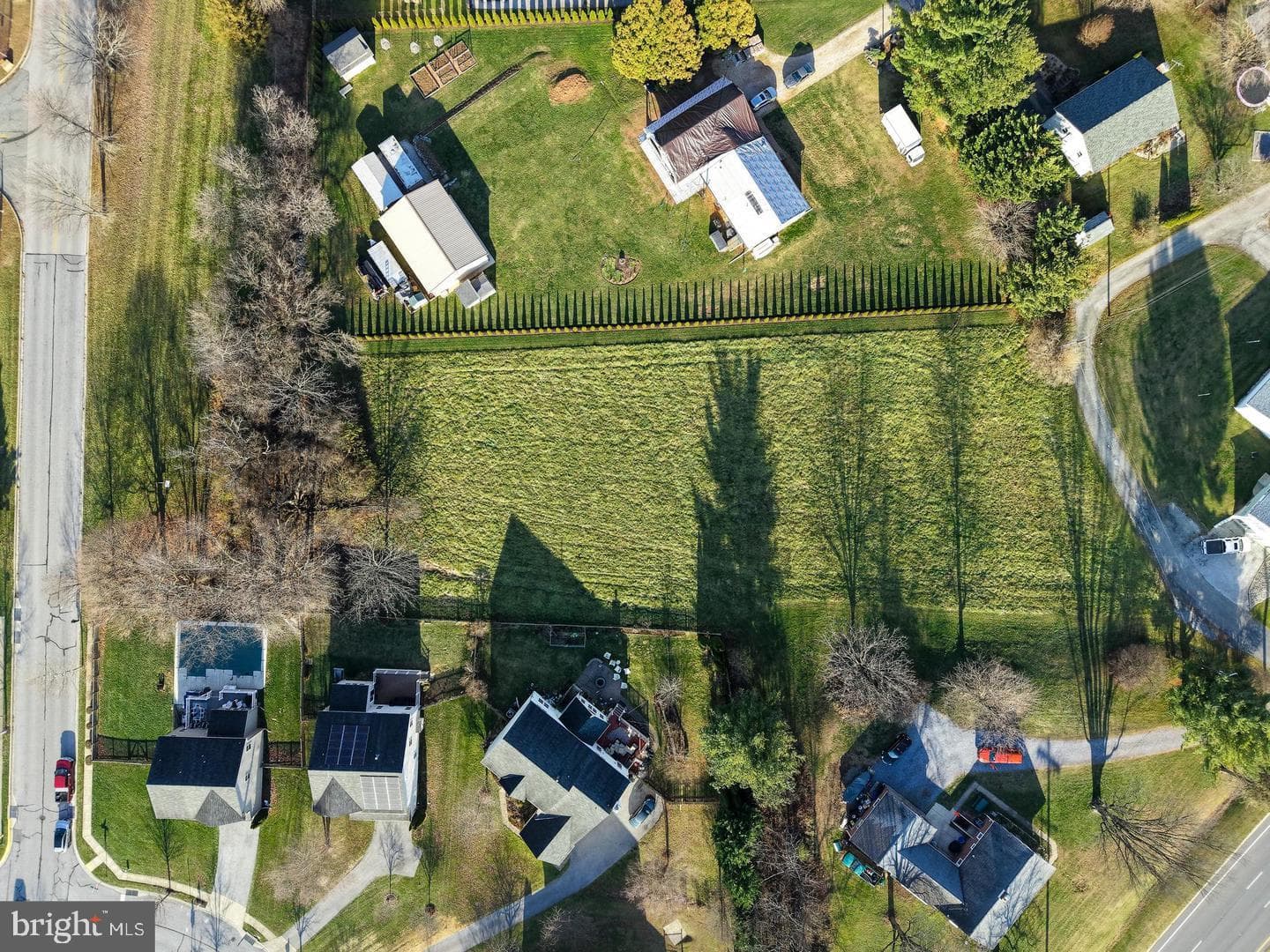 Lot 1 Or 2 Wyndtryst Drive photo 6