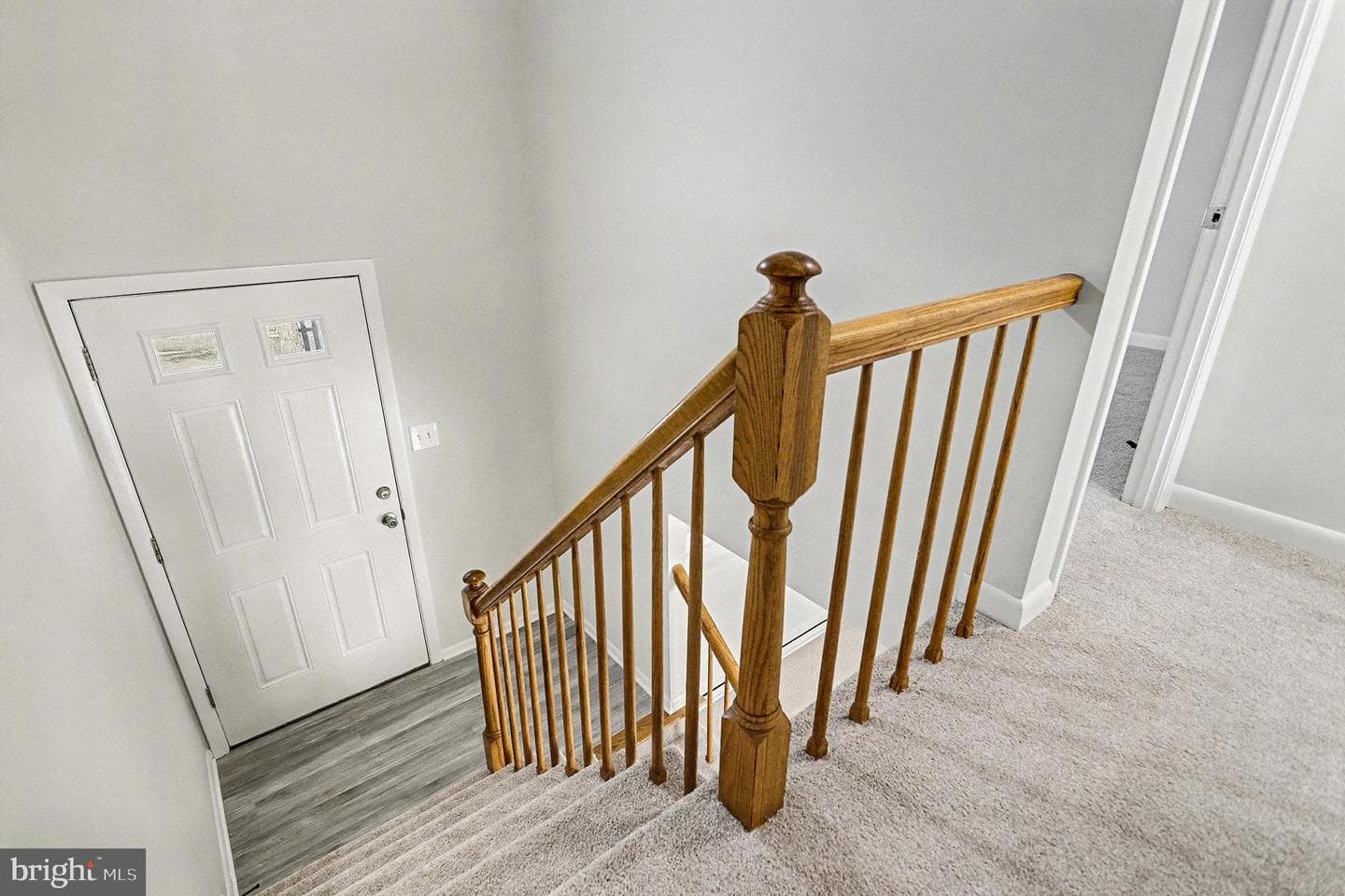 105 Carnival Drive photo 15