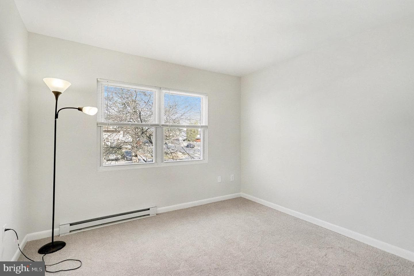 105 Carnival Drive photo 16