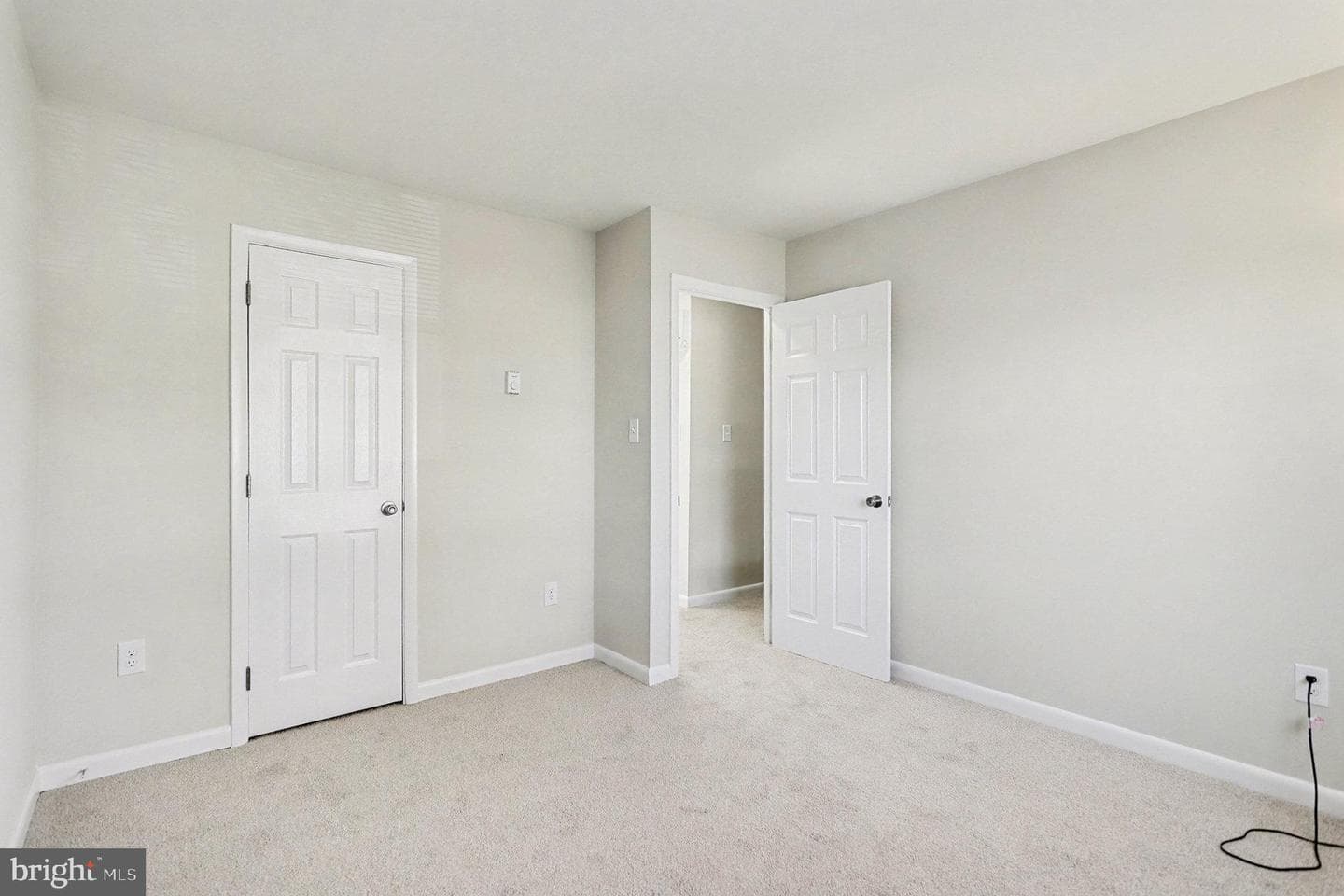 105 Carnival Drive photo 17