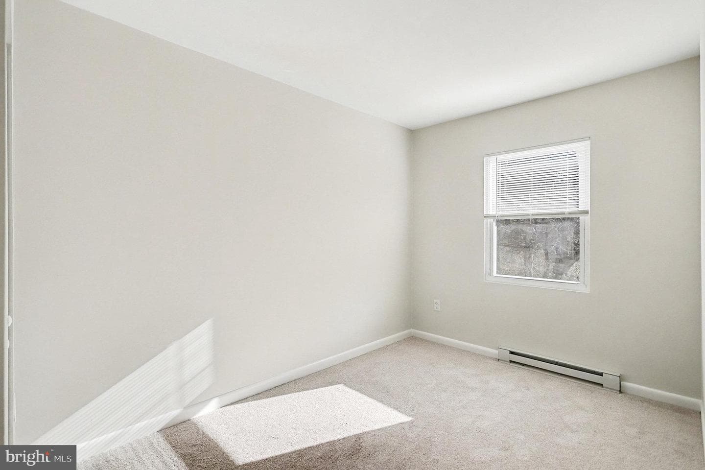 105 Carnival Drive photo 20