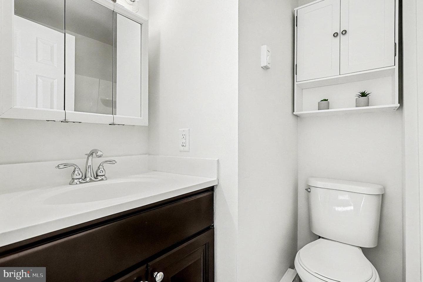 105 Carnival Drive photo 22