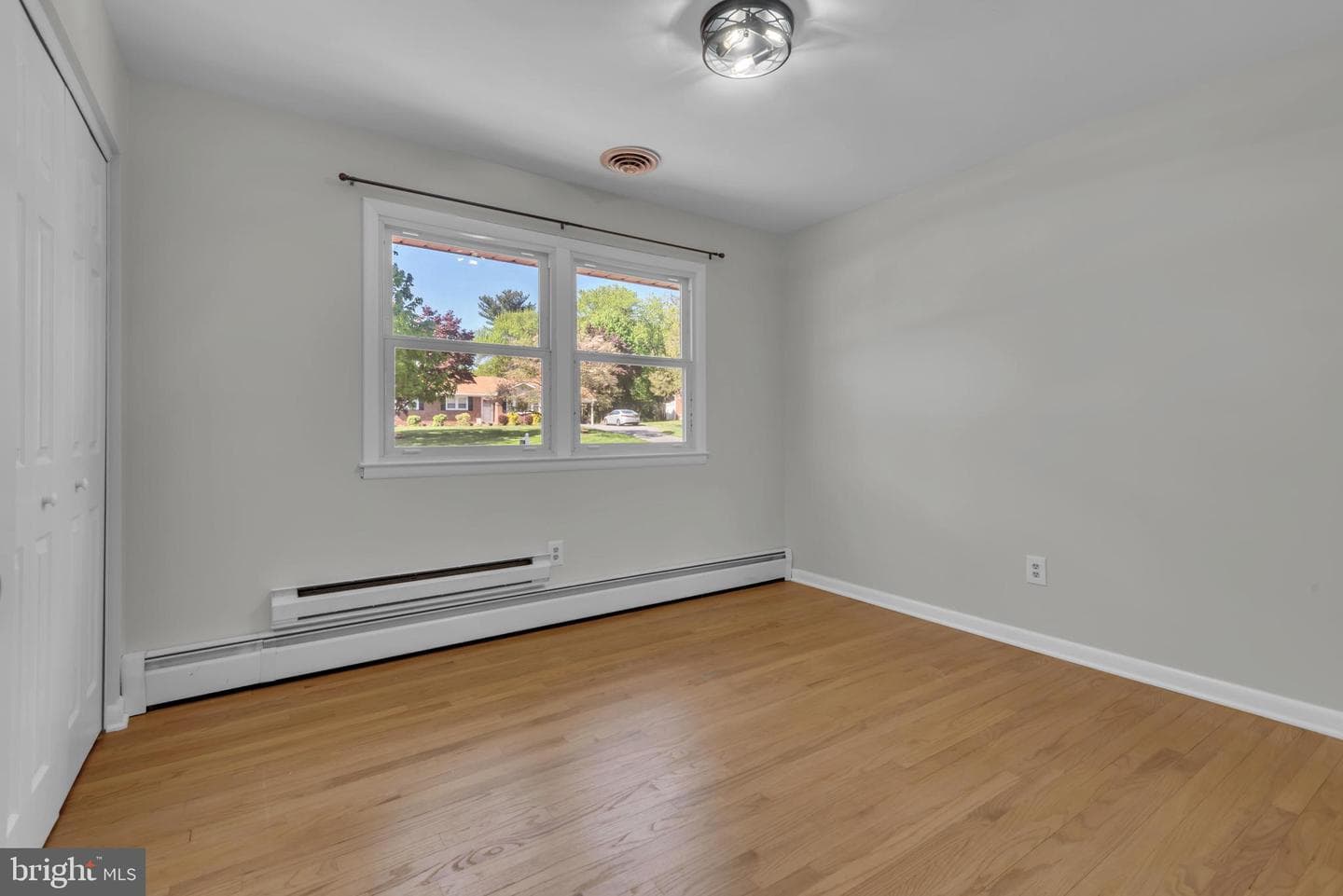 6605 Sweet Air Lane photo 34