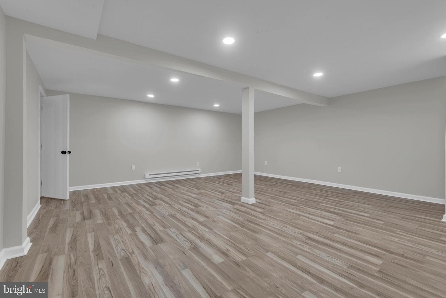 6605 Sweet Air Lane photo 40
