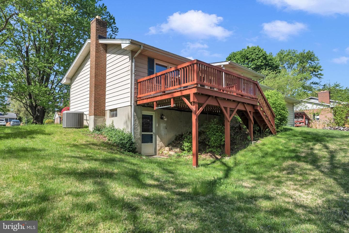 6605 Sweet Air Lane photo 46