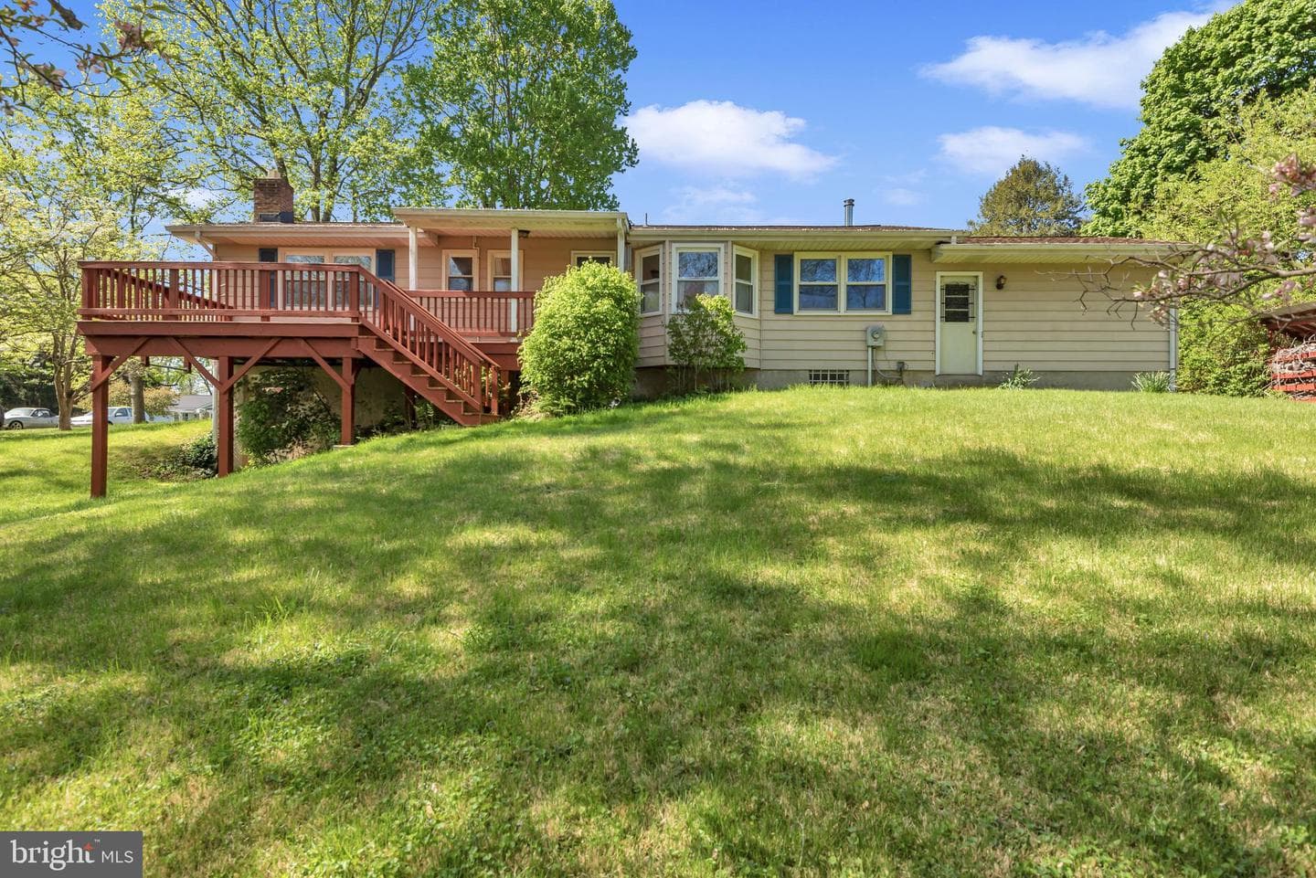 6605 Sweet Air Lane photo 51