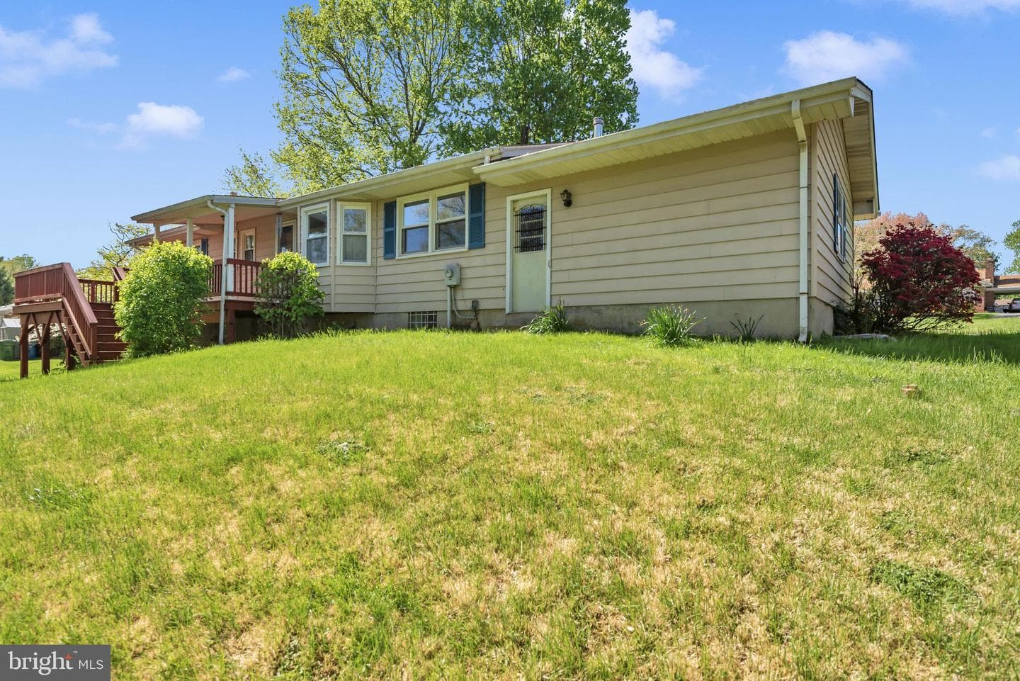 6605 Sweet Air Lane photo 52