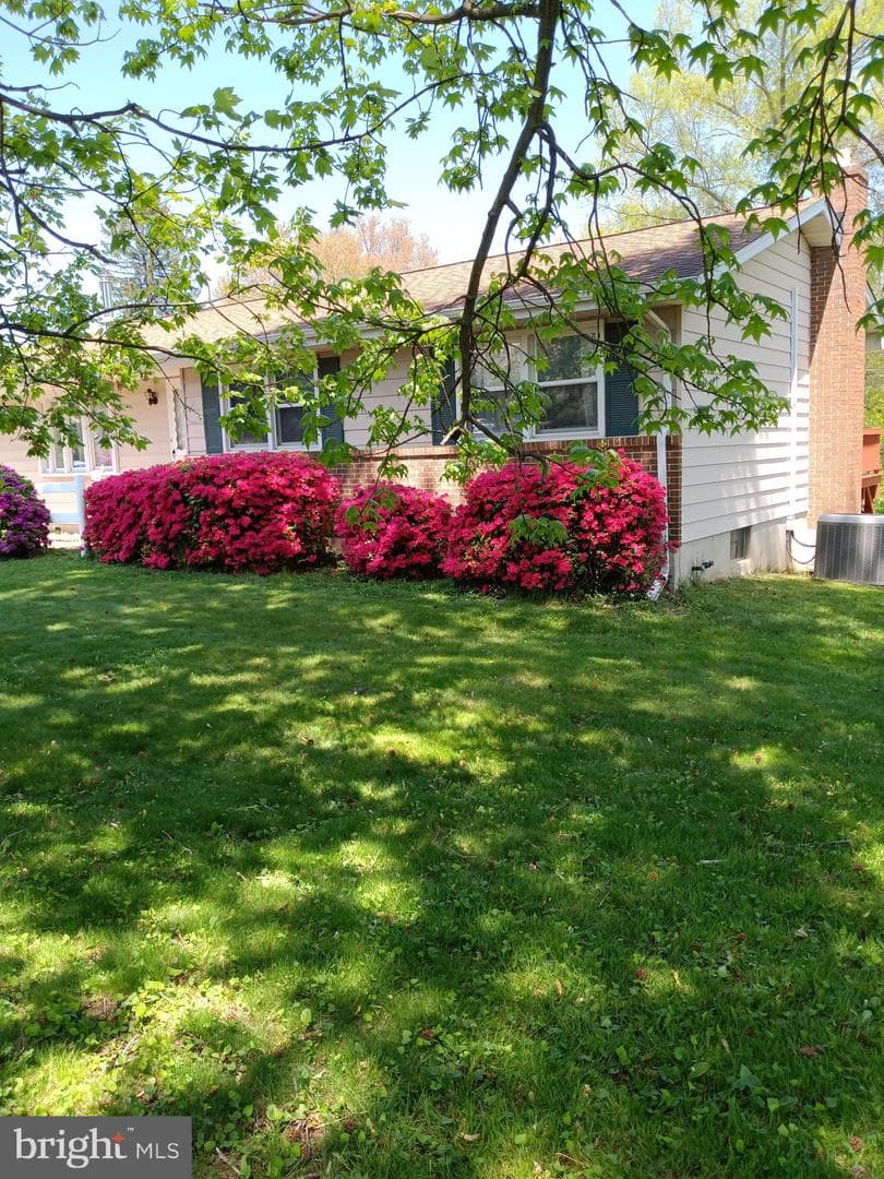 6605 Sweet Air Lane photo 6