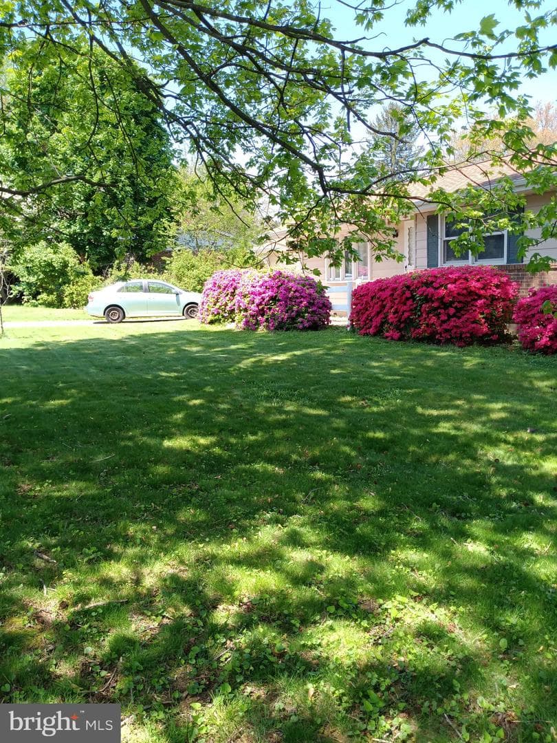 6605 Sweet Air Lane photo 7
