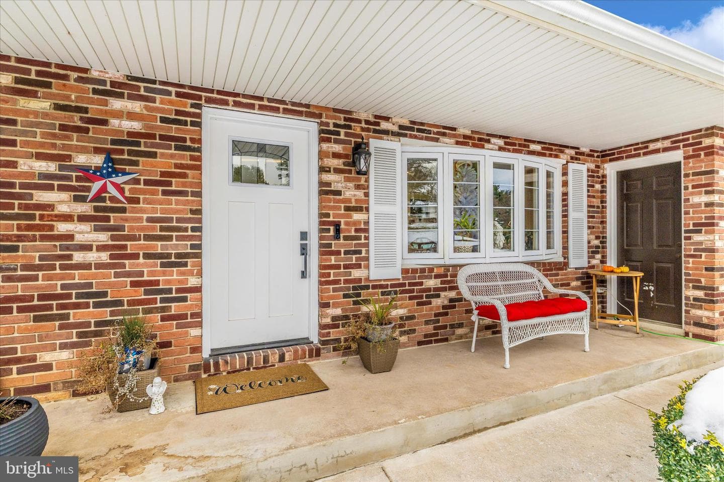 5313 Pommel Drive photo 2