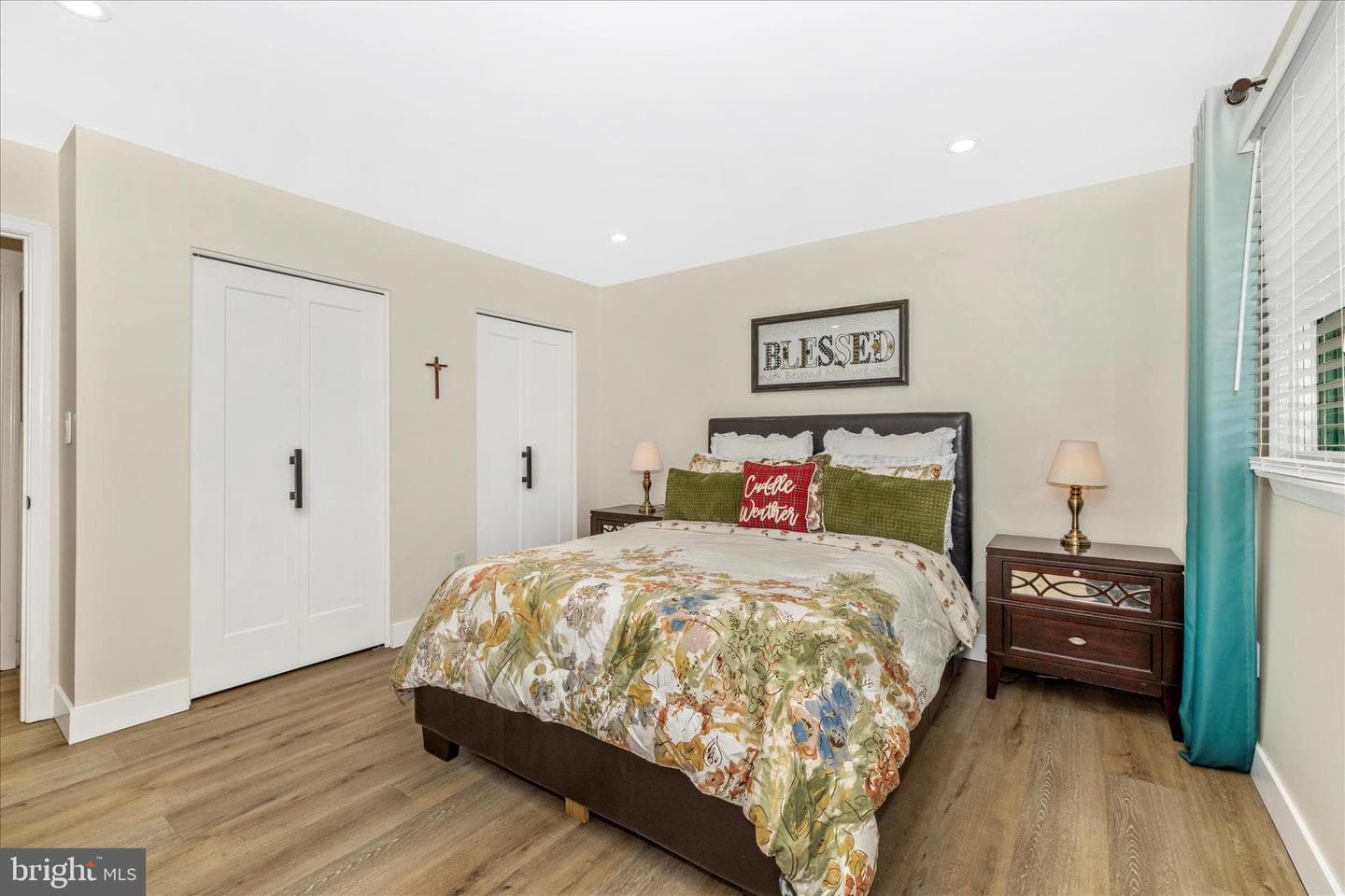 5313 Pommel Drive photo 22