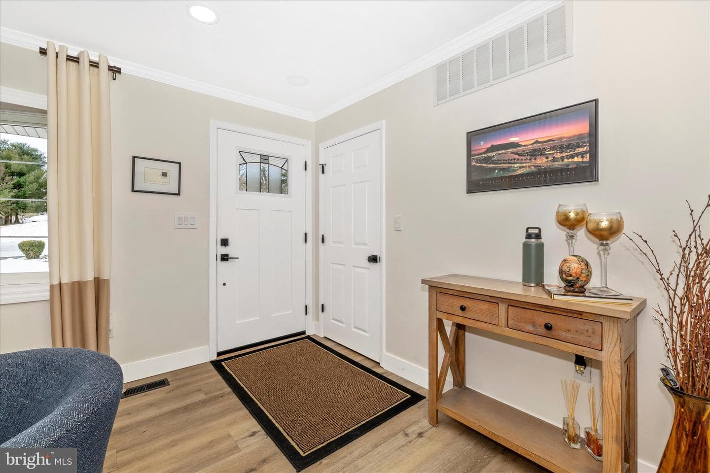 5313 Pommel Drive photo 3