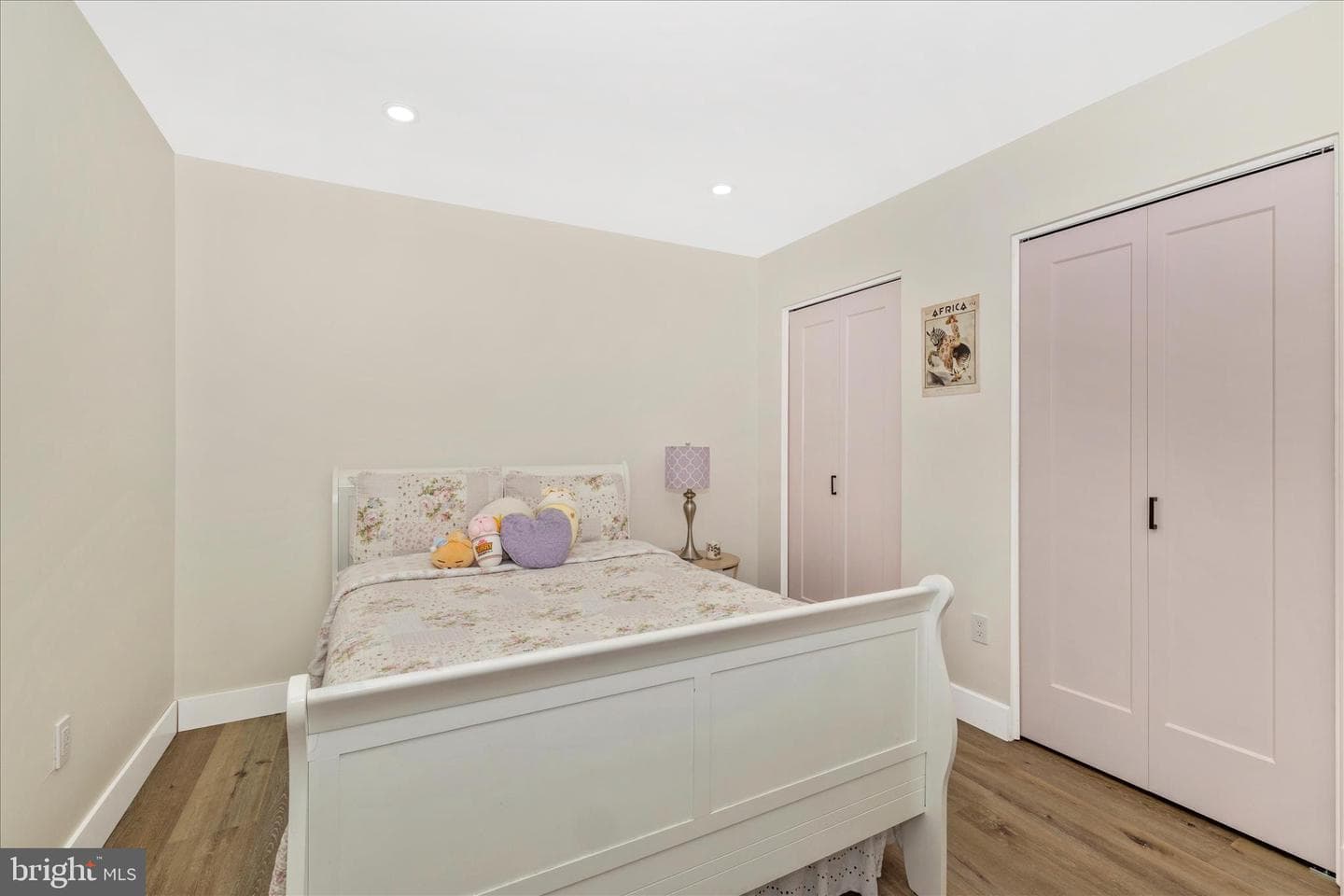 5313 Pommel Drive photo 30