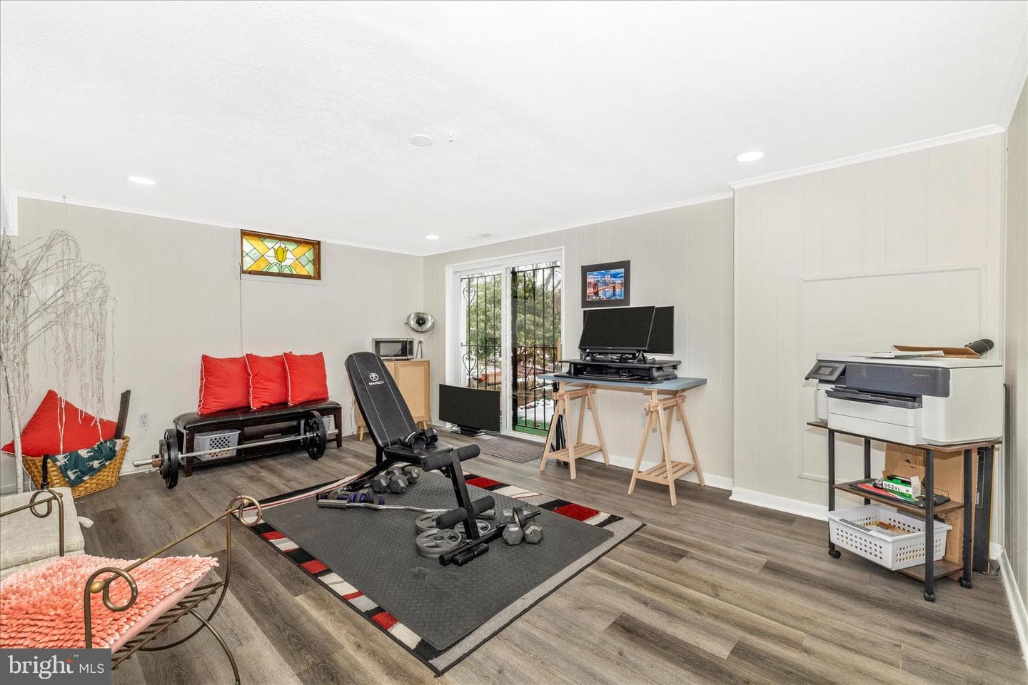 5313 Pommel Drive photo 33