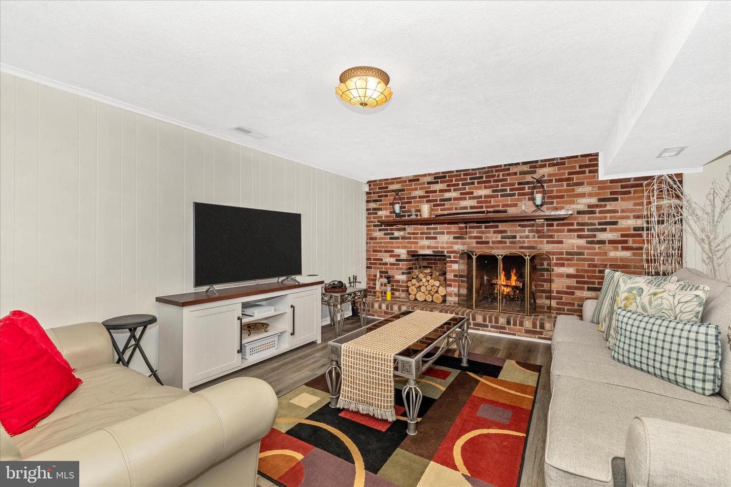 5313 Pommel Drive photo 35
