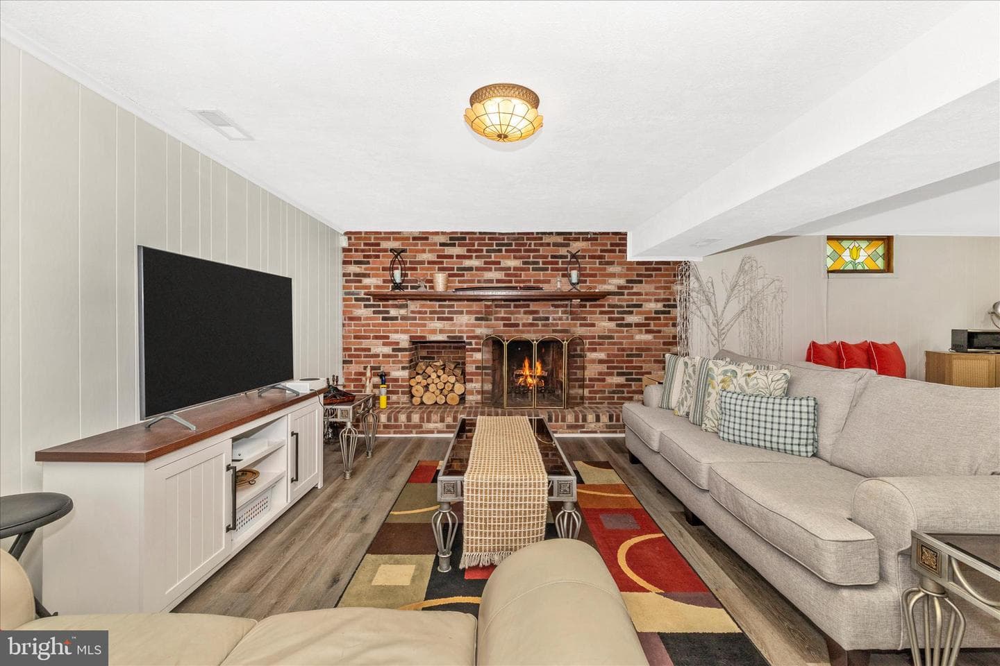 5313 Pommel Drive photo 36