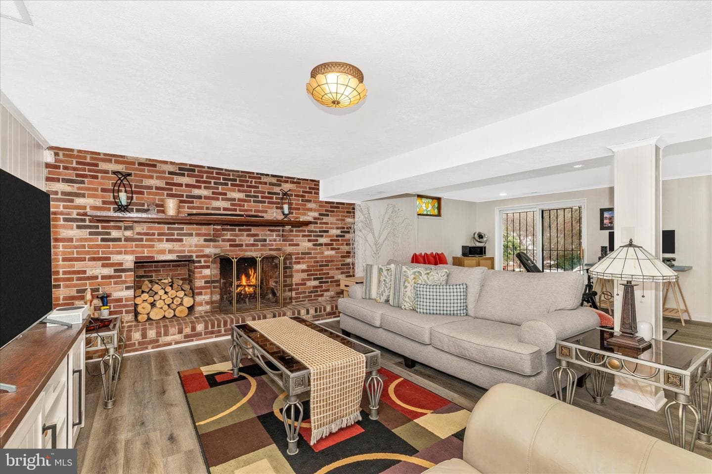 5313 Pommel Drive photo 37
